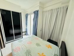 City Loft (D8), Apartment #576049611